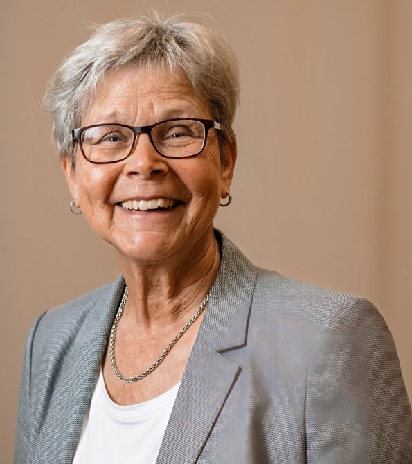 Barbara Heilmann 🌻